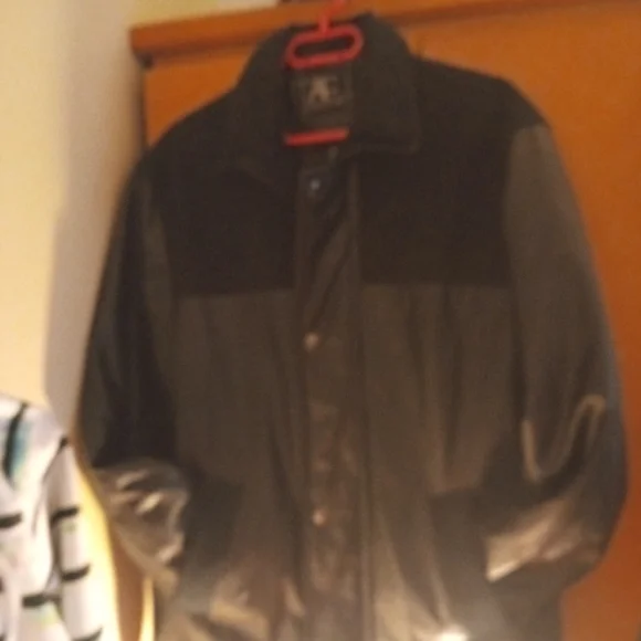 Ton a stuff - Picture 13 of 17